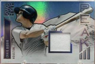 Craig Biggio