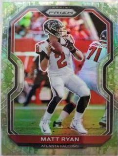 Matt Ryan