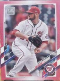 Jon Lester