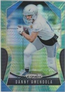 Danny Amendola