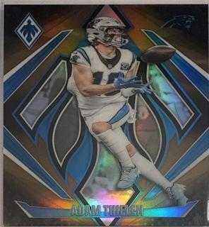 Adam Thielen