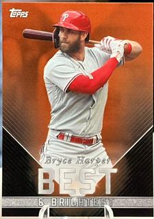 Bryce Harper
