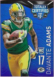 Davante Adams
