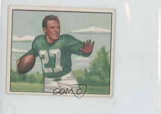 Clyde Scott