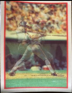 Fred Lynn