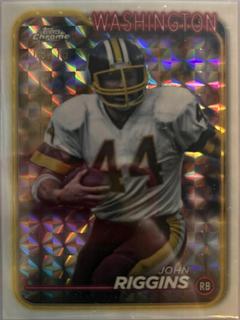 John Riggins