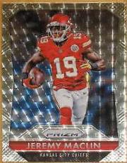 Jeremy Maclin