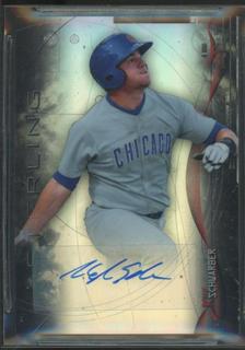 Kyle Schwarber