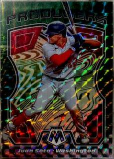 Juan Soto