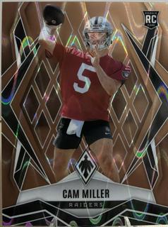 Cam Miller