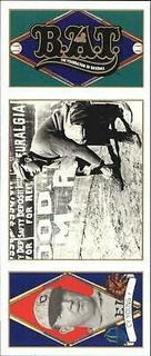 Cy Young