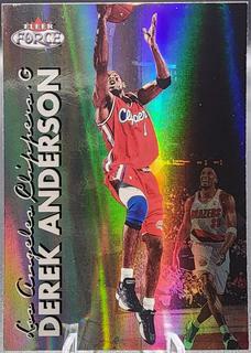 Derek Anderson