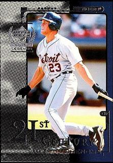 Gabe Kapler