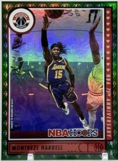 Montrezl Harrell