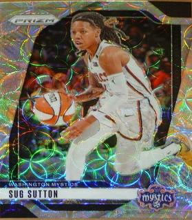 Sug Sutton