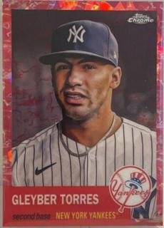 Gleyber Torres