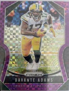 Davante Adams