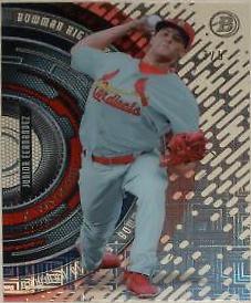 Junior Fernandez