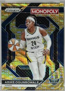 Darius Garland