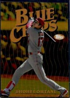 Shohei Ohtani