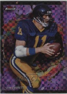 Jim Everett