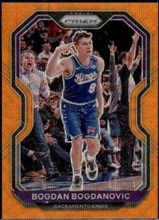 Bogdan Bogdanovic