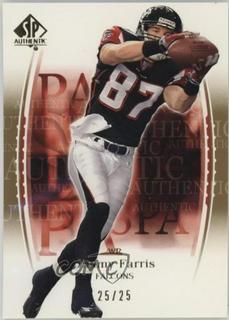 Jimmy Farris