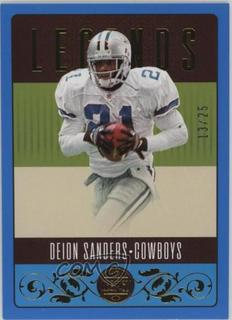 Deion Sanders