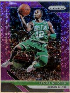 Terry Rozier