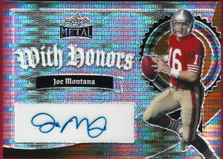 Joe Montana