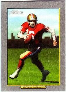 Joe Montana