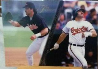 Rafael Palmeiro