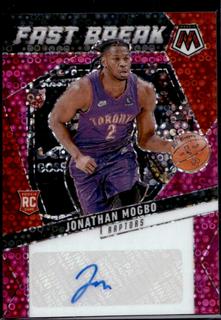 Jonathan Mogbo