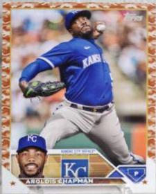 Aroldis Chapman