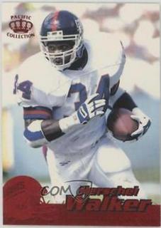 Herschel Walker