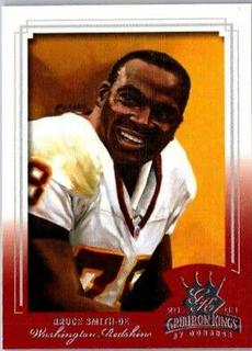 Bruce Smith