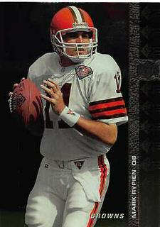 Mark Rypien