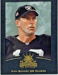 Rich Gannon