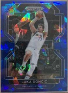 Luka Doncic