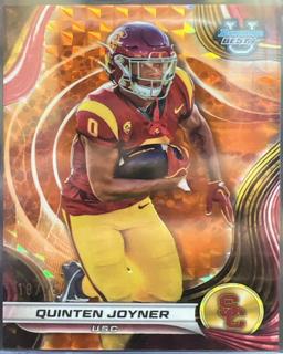 Quinten Joyner