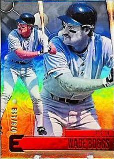 Wade Boggs