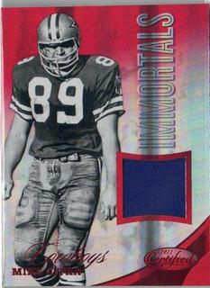 Mike Ditka