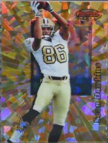 Sean Dawkins