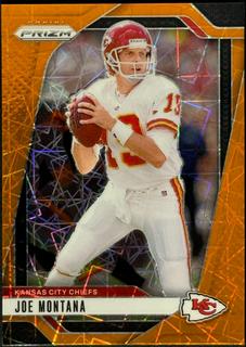 Joe Montana