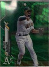 Marcus Semien
