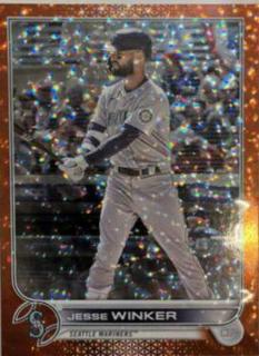 Jesse Winker