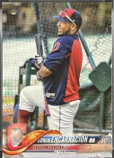 Edwin Encarnacion