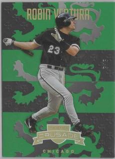 Robin Ventura