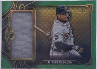 Miguel Cabrera