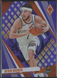 Devin Booker